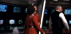 Filename=extant_StarTrek_6_TheUndiscoveredCountry_DC_08854.jpg
Filesize=194KiB
Dimensions=1920x944
Date added=Jul 02, 2020 extant_StarTrek_6_TheUndiscoveredCountry_DC_08854.jpg