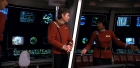 Filename=extant_StarTrek_6_TheUndiscoveredCountry_DC_08856.jpg
Filesize=192KiB
Dimensions=1920x944
Date added=Jul 02, 2020 extant_StarTrek_6_TheUndiscoveredCountry_DC_08856.jpg