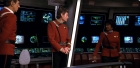 Filename=extant_StarTrek_6_TheUndiscoveredCountry_DC_08857.jpg
Filesize=190KiB
Dimensions=1920x944
Date added=Jul 02, 2020 extant_StarTrek_6_TheUndiscoveredCountry_DC_08857.jpg