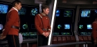 Filename=extant_StarTrek_6_TheUndiscoveredCountry_DC_08858.jpg
Filesize=200KiB
Dimensions=1920x944
Date added=Jul 02, 2020 extant_StarTrek_6_TheUndiscoveredCountry_DC_08858.jpg