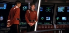 Filename=extant_StarTrek_6_TheUndiscoveredCountry_DC_08859.jpg
Filesize=187KiB
Dimensions=1920x944
Date added=Jul 02, 2020 extant_StarTrek_6_TheUndiscoveredCountry_DC_08859.jpg