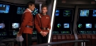 Filename=extant_StarTrek_6_TheUndiscoveredCountry_DC_08860.jpg
Filesize=203KiB
Dimensions=1920x944
Date added=Jul 02, 2020 extant_StarTrek_6_TheUndiscoveredCountry_DC_08860.jpg