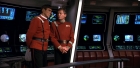 Filename=extant_StarTrek_6_TheUndiscoveredCountry_DC_08861.jpg
Filesize=200KiB
Dimensions=1920x944
Date added=Jul 02, 2020 extant_StarTrek_6_TheUndiscoveredCountry_DC_08861.jpg