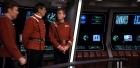 Filename=extant_StarTrek_6_TheUndiscoveredCountry_DC_08862.jpg
Filesize=193KiB
Dimensions=1920x944
Date added=Jul 02, 2020 extant_StarTrek_6_TheUndiscoveredCountry_DC_08862.jpg