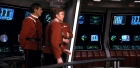 Filename=extant_StarTrek_6_TheUndiscoveredCountry_DC_08863.jpg
Filesize=192KiB
Dimensions=1920x944
Date added=Jul 02, 2020 extant_StarTrek_6_TheUndiscoveredCountry_DC_08863.jpg