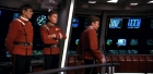 Filename=extant_StarTrek_6_TheUndiscoveredCountry_DC_08864.jpg
Filesize=188KiB
Dimensions=1920x944
Date added=Jul 02, 2020 extant_StarTrek_6_TheUndiscoveredCountry_DC_08864.jpg