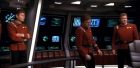 Filename=extant_StarTrek_6_TheUndiscoveredCountry_DC_08865.jpg
Filesize=187KiB
Dimensions=1920x944
Date added=Jul 02, 2020 extant_StarTrek_6_TheUndiscoveredCountry_DC_08865.jpg