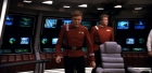 Filename=extant_StarTrek_6_TheUndiscoveredCountry_DC_08866.jpg
Filesize=187KiB
Dimensions=1920x944
Date added=Jul 02, 2020 extant_StarTrek_6_TheUndiscoveredCountry_DC_08866.jpg