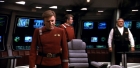 Filename=extant_StarTrek_6_TheUndiscoveredCountry_DC_08867.jpg
Filesize=187KiB
Dimensions=1920x944
Date added=Jul 02, 2020 extant_StarTrek_6_TheUndiscoveredCountry_DC_08867.jpg