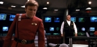 Filename=extant_StarTrek_6_TheUndiscoveredCountry_DC_08868.jpg
Filesize=184KiB
Dimensions=1920x944
Date added=Jul 02, 2020 extant_StarTrek_6_TheUndiscoveredCountry_DC_08868.jpg