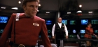 Filename=extant_StarTrek_6_TheUndiscoveredCountry_DC_08869.jpg
Filesize=167KiB
Dimensions=1920x944
Date added=Jul 02, 2020 extant_StarTrek_6_TheUndiscoveredCountry_DC_08869.jpg