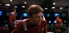 Filename=extant_StarTrek_6_TheUndiscoveredCountry_DC_08870.jpg
Filesize=174KiB
Dimensions=1920x944
Date added=Jul 02, 2020 extant_StarTrek_6_TheUndiscoveredCountry_DC_08870.jpg