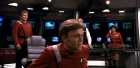 Filename=extant_StarTrek_6_TheUndiscoveredCountry_DC_08871.jpg
Filesize=170KiB
Dimensions=1920x944
Date added=Jul 02, 2020 extant_StarTrek_6_TheUndiscoveredCountry_DC_08871.jpg