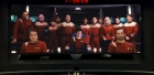 Filename=extant_StarTrek_6_TheUndiscoveredCountry_DC_08872.jpg
Filesize=164KiB
Dimensions=1920x944
Date added=Jul 02, 2020 extant_StarTrek_6_TheUndiscoveredCountry_DC_08872.jpg