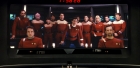 Filename=extant_StarTrek_6_TheUndiscoveredCountry_DC_08873.jpg
Filesize=155KiB
Dimensions=1920x944
Date added=Jul 02, 2020 extant_StarTrek_6_TheUndiscoveredCountry_DC_08873.jpg