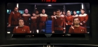 Filename=extant_StarTrek_6_TheUndiscoveredCountry_DC_08875.jpg
Filesize=149KiB
Dimensions=1920x944
Date added=Jul 02, 2020 extant_StarTrek_6_TheUndiscoveredCountry_DC_08875.jpg