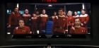 Filename=extant_StarTrek_6_TheUndiscoveredCountry_DC_08876.jpg
Filesize=151KiB
Dimensions=1920x944
Date added=Jul 02, 2020 extant_StarTrek_6_TheUndiscoveredCountry_DC_08876.jpg