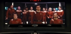 Filename=extant_StarTrek_6_TheUndiscoveredCountry_DC_08877.jpg
Filesize=147KiB
Dimensions=1920x944
Date added=Jul 02, 2020 extant_StarTrek_6_TheUndiscoveredCountry_DC_08877.jpg