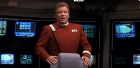 Filename=extant_StarTrek_6_TheUndiscoveredCountry_DC_08878.jpg
Filesize=168KiB
Dimensions=1920x944
Date added=Jul 02, 2020 extant_StarTrek_6_TheUndiscoveredCountry_DC_08878.jpg