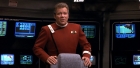 Filename=extant_StarTrek_6_TheUndiscoveredCountry_DC_08879.jpg
Filesize=158KiB
Dimensions=1920x944
Date added=Jul 02, 2020 extant_StarTrek_6_TheUndiscoveredCountry_DC_08879.jpg