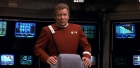 Filename=extant_StarTrek_6_TheUndiscoveredCountry_DC_08880.jpg
Filesize=161KiB
Dimensions=1920x944
Date added=Jul 02, 2020 extant_StarTrek_6_TheUndiscoveredCountry_DC_08880.jpg