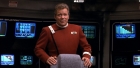Filename=extant_StarTrek_6_TheUndiscoveredCountry_DC_08881.jpg
Filesize=155KiB
Dimensions=1920x944
Date added=Jul 02, 2020 extant_StarTrek_6_TheUndiscoveredCountry_DC_08881.jpg