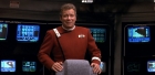 Filename=extant_StarTrek_6_TheUndiscoveredCountry_DC_08882.jpg
Filesize=161KiB
Dimensions=1920x944
Date added=Jul 02, 2020 extant_StarTrek_6_TheUndiscoveredCountry_DC_08882.jpg