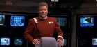 Filename=extant_StarTrek_6_TheUndiscoveredCountry_DC_08883.jpg
Filesize=156KiB
Dimensions=1920x944
Date added=Jul 02, 2020 extant_StarTrek_6_TheUndiscoveredCountry_DC_08883.jpg