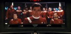 Filename=extant_StarTrek_6_TheUndiscoveredCountry_DC_08884.jpg
Filesize=146KiB
Dimensions=1920x944
Date added=Jul 02, 2020 extant_StarTrek_6_TheUndiscoveredCountry_DC_08884.jpg