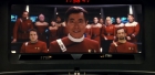 Filename=extant_StarTrek_6_TheUndiscoveredCountry_DC_08890.jpg
Filesize=142KiB
Dimensions=1920x944
Date added=Jul 02, 2020 extant_StarTrek_6_TheUndiscoveredCountry_DC_08890.jpg