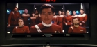 Filename=extant_StarTrek_6_TheUndiscoveredCountry_DC_08892.jpg
Filesize=143KiB
Dimensions=1920x944
Date added=Jul 02, 2020 extant_StarTrek_6_TheUndiscoveredCountry_DC_08892.jpg