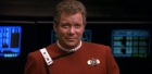 Filename=extant_StarTrek_6_TheUndiscoveredCountry_DC_08893.jpg
Filesize=134KiB
Dimensions=1920x944
Date added=Jul 02, 2020 extant_StarTrek_6_TheUndiscoveredCountry_DC_08893.jpg