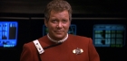 Filename=extant_StarTrek_6_TheUndiscoveredCountry_DC_08894.jpg
Filesize=140KiB
Dimensions=1920x944
Date added=Jul 02, 2020 extant_StarTrek_6_TheUndiscoveredCountry_DC_08894.jpg