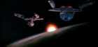 Filename=extant_StarTrek_6_TheUndiscoveredCountry_DC_08896.jpg
Filesize=113KiB
Dimensions=1920x944
Date added=Jul 02, 2020 extant_StarTrek_6_TheUndiscoveredCountry_DC_08896.jpg
