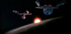 Filename=extant_StarTrek_6_TheUndiscoveredCountry_DC_08897.jpg
Filesize=108KiB
Dimensions=1920x944
Date added=Jul 02, 2020 extant_StarTrek_6_TheUndiscoveredCountry_DC_08897.jpg