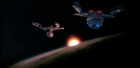 Filename=extant_StarTrek_6_TheUndiscoveredCountry_DC_08899.jpg
Filesize=104KiB
Dimensions=1920x944
Date added=Jul 02, 2020 extant_StarTrek_6_TheUndiscoveredCountry_DC_08899.jpg