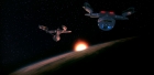 Filename=extant_StarTrek_6_TheUndiscoveredCountry_DC_08900.jpg
Filesize=102KiB
Dimensions=1920x944
Date added=Jul 02, 2020 extant_StarTrek_6_TheUndiscoveredCountry_DC_08900.jpg