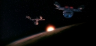 Filename=extant_StarTrek_6_TheUndiscoveredCountry_DC_08901.jpg
Filesize=99KiB
Dimensions=1920x944
Date added=Jul 02, 2020 extant_StarTrek_6_TheUndiscoveredCountry_DC_08901.jpg