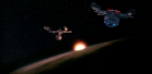 Filename=extant_StarTrek_6_TheUndiscoveredCountry_DC_08902.jpg
Filesize=99KiB
Dimensions=1920x944
Date added=Jul 02, 2020 extant_StarTrek_6_TheUndiscoveredCountry_DC_08902.jpg