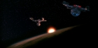Filename=extant_StarTrek_6_TheUndiscoveredCountry_DC_08903.jpg
Filesize=96KiB
Dimensions=1920x944
Date added=Jul 02, 2020 extant_StarTrek_6_TheUndiscoveredCountry_DC_08903.jpg