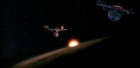 Filename=extant_StarTrek_6_TheUndiscoveredCountry_DC_08904.jpg
Filesize=94KiB
Dimensions=1920x944
Date added=Jul 02, 2020 extant_StarTrek_6_TheUndiscoveredCountry_DC_08904.jpg