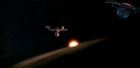 Filename=extant_StarTrek_6_TheUndiscoveredCountry_DC_08905.jpg
Filesize=90KiB
Dimensions=1920x944
Date added=Jul 02, 2020 extant_StarTrek_6_TheUndiscoveredCountry_DC_08905.jpg