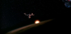 Filename=extant_StarTrek_6_TheUndiscoveredCountry_DC_08906.jpg
Filesize=88KiB
Dimensions=1920x944
Date added=Jul 02, 2020 extant_StarTrek_6_TheUndiscoveredCountry_DC_08906.jpg