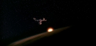 Filename=extant_StarTrek_6_TheUndiscoveredCountry_DC_08907.jpg
Filesize=82KiB
Dimensions=1920x944
Date added=Jul 02, 2020 extant_StarTrek_6_TheUndiscoveredCountry_DC_08907.jpg