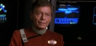 Filename=extant_StarTrek_6_TheUndiscoveredCountry_DC_08908.jpg
Filesize=114KiB
Dimensions=1920x944
Date added=Jul 02, 2020 extant_StarTrek_6_TheUndiscoveredCountry_DC_08908.jpg