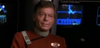 Filename=extant_StarTrek_6_TheUndiscoveredCountry_DC_08909.jpg
Filesize=110KiB
Dimensions=1920x944
Date added=Jul 02, 2020 extant_StarTrek_6_TheUndiscoveredCountry_DC_08909.jpg