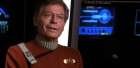 Filename=extant_StarTrek_6_TheUndiscoveredCountry_DC_08910.jpg
Filesize=122KiB
Dimensions=1920x944
Date added=Jul 02, 2020 extant_StarTrek_6_TheUndiscoveredCountry_DC_08910.jpg