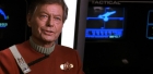 Filename=extant_StarTrek_6_TheUndiscoveredCountry_DC_08911.jpg
Filesize=128KiB
Dimensions=1920x944
Date added=Jul 02, 2020 extant_StarTrek_6_TheUndiscoveredCountry_DC_08911.jpg