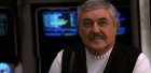 Filename=extant_StarTrek_6_TheUndiscoveredCountry_DC_08912.jpg
Filesize=145KiB
Dimensions=1920x944
Date added=Jul 02, 2020 extant_StarTrek_6_TheUndiscoveredCountry_DC_08912.jpg