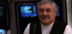 Filename=extant_StarTrek_6_TheUndiscoveredCountry_DC_08914.jpg
Filesize=138KiB
Dimensions=1920x944
Date added=Jul 02, 2020 extant_StarTrek_6_TheUndiscoveredCountry_DC_08914.jpg